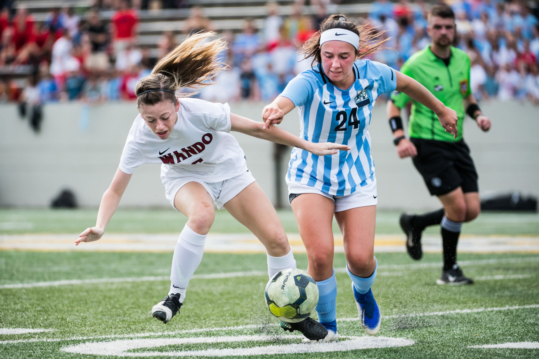 pc-051219-sp-wandosoccer-01273